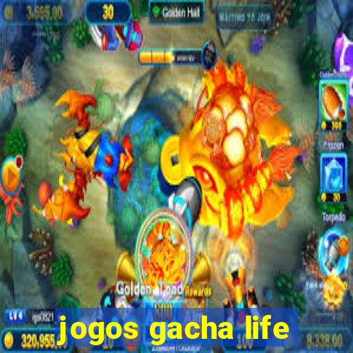 jogos gacha life